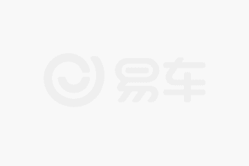 攻略2024年第13周（3.25-3.31）上市新车汇总