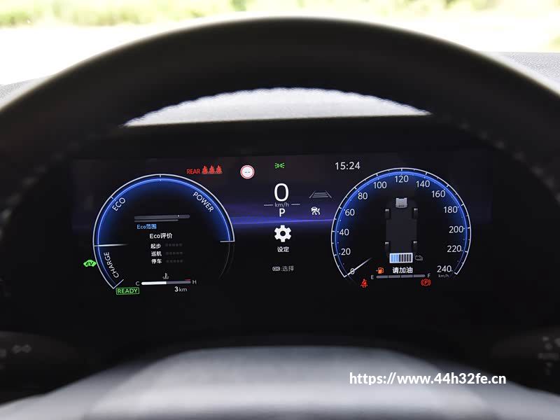 打印机驱动安装教程 小白免【搜】型号一次装好